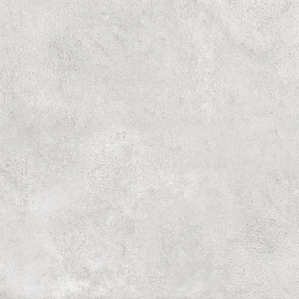 Керамогранит Гранитея ГР250 Койва белый 600x600x10 MR