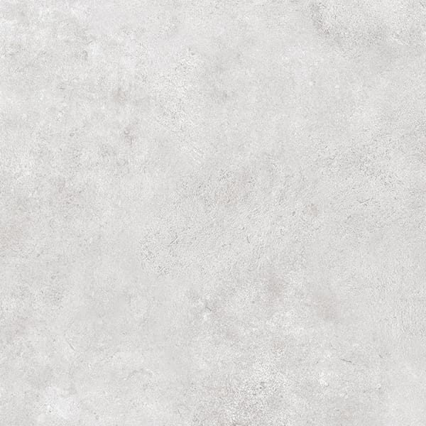 Керамогранит Гранитея ГР250 Койва белый 600x600x10 MR