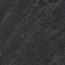 Керамогранит Maimoon Ceramica Для Улиц Кристал Неро/Crystal Nero 60х60 см