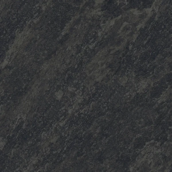 Керамогранит Maimoon Ceramica Для Улиц Кристал Неро/Crystal Nero 60х60 см