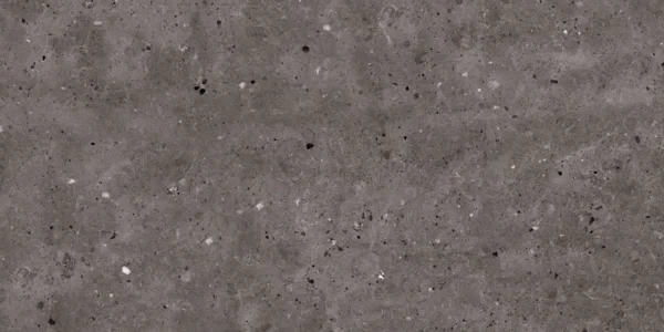 Керамогранит Maimoon Ceramica Карвинг Кронос Титаниум/Carving Cronos titanium 120х60 см