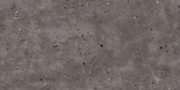 Керамогранит Maimoon Ceramica Карвинг Кронос Титаниум/Carving Cronos titanium 120х60 см