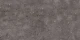 Керамогранит Maimoon Ceramica Карвинг Кронос Титаниум/Carving Cronos titanium 120х60 см