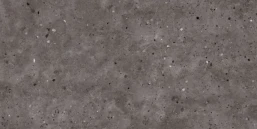 Керамогранит Maimoon Ceramica Карвинг Кронос Титаниум/Carving Cronos titanium 120х60 см