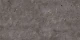 Керамогранит Maimoon Ceramica Карвинг Кронос Титаниум/Carving Cronos titanium 120х60 см
