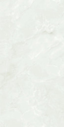 Керамогранит Maimoon Ceramica Сатин Люрис Вайт/Satin Lyris White 80x160 см
