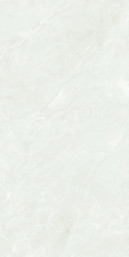 Керамогранит Maimoon Ceramica Сатин Люрис Вайт/Satin Lyris White 80x160 см