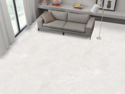 Керамогранит Maimoon Ceramica Сатин Люрис Вайт/Satin Lyris White 80x160 см