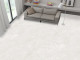 Керамогранит Maimoon Ceramica Сатин Люрис Вайт/Satin Lyris White 80x160 см