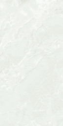Керамогранит Maimoon Ceramica Сатин Люрис Вайт/Satin Lyris White 80x160 см