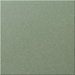 Керамогранит Уральский гранит У113М 300x300x8