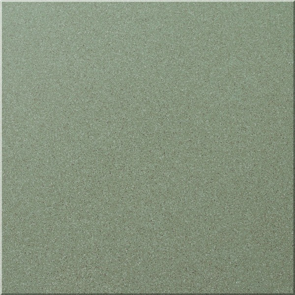 Керамогранит Уральский гранит У113М 300x300x8