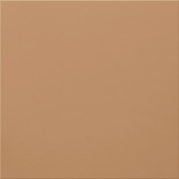 Керамогранит Уральский гранит УФ032 Светло-кирпичный 600x600x9