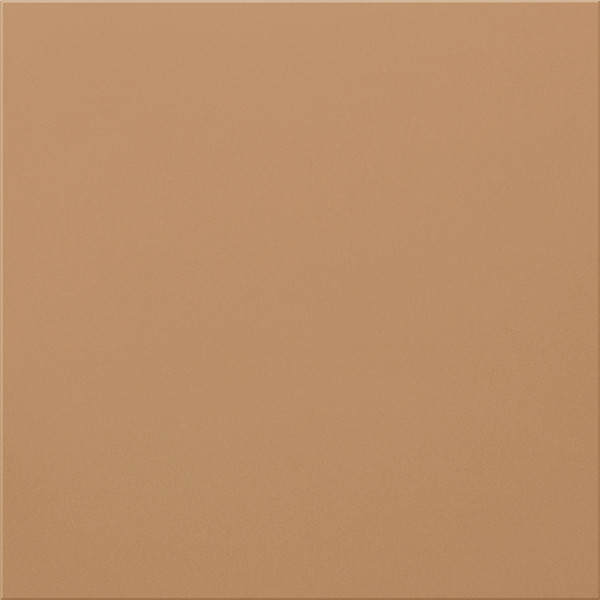 Керамогранит Уральский гранит УФ032 Светло-кирпичный 600x600x9