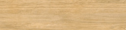 Керамогранит Идальго Вуд Классик Охра 1200x295x10 LMR