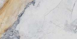 Керамогранит Идальго Люссо Золото 1200x600x10 LLR