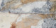 Керамогранит Идальго Люссо Золото 1200x600x10 LLR