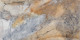 Керамогранит Идальго Люссо Золото 1200x600x10 LLR