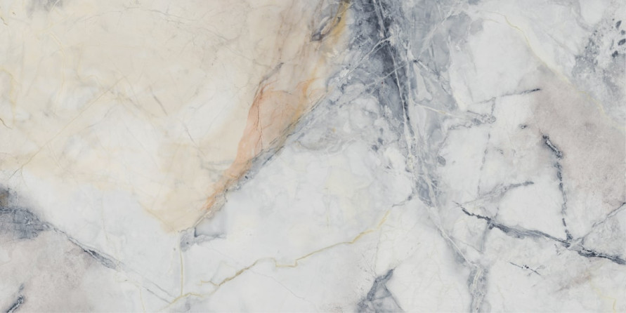 Керамогранит Идальго Люссо Золото 1200x600x10 LLR