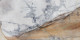 Керамогранит Идальго Люссо Золото 1200x600x10 LLR