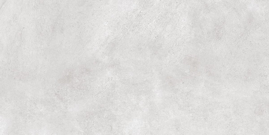 Керамогранит Гранитея ГР250 Койва белый 1200x600x10 MR