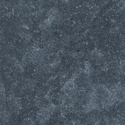 Керамогранит Maimoon Ceramica Для Улиц Кор Графит/Core Graphite 60х60 см