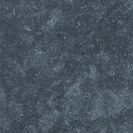 Керамогранит Maimoon Ceramica Для Улиц Кор Графит/Core Graphite 60х60 см