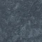 Керамогранит Maimoon Ceramica Для Улиц Кор Графит/Core Graphite 60х60 см