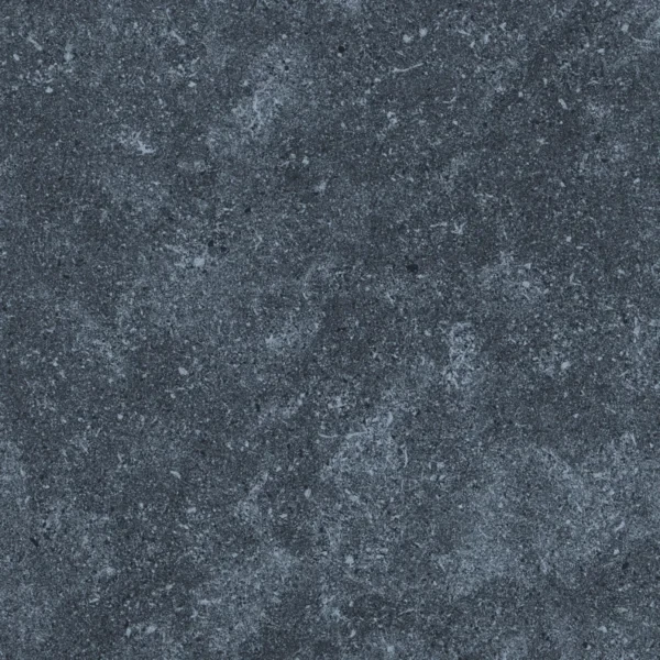 Керамогранит Maimoon Ceramica Для Улиц Кор Графит/Core Graphite 60х60 см