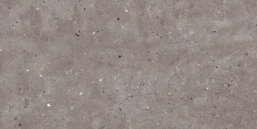 Керамогранит Maimoon Ceramica Карвинг Кронос Кул Грей/Carving Cronos cool grey 120х60 см
