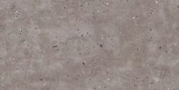Керамогранит Maimoon Ceramica Карвинг Кронос Кул Грей/Carving Cronos cool grey 120х60 см