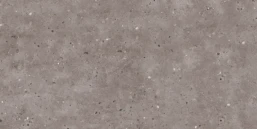 Керамогранит Maimoon Ceramica Карвинг Кронос Кул Грей/Carving Cronos cool grey 120х60 см