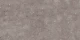 Керамогранит Maimoon Ceramica Карвинг Кронос Кул Грей/Carving Cronos cool grey 120х60 см