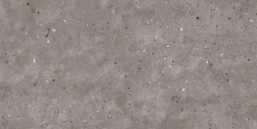 Керамогранит Maimoon Ceramica Карвинг Кронос Кул Грей/Carving Cronos cool grey 120х60 см