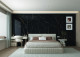 Керамогранит Maimoon Ceramica Слэб Макабус Голд Матовый/Slabs Macabus Gold Matt 120x280 см
