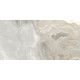 Керамогранит Оникс Ньюэст бежевый полированный 60x120
