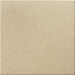 Керамогранит Уральский гранит У115М 300x300x8