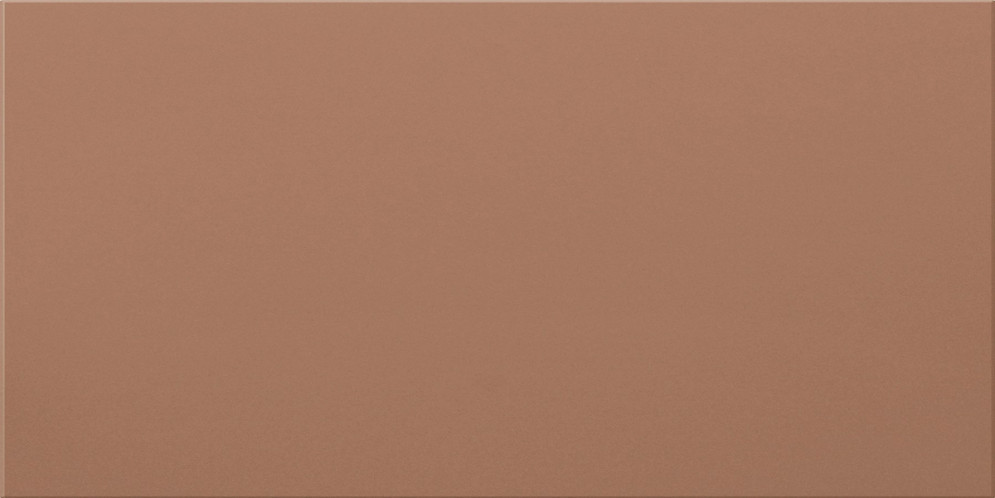 Керамогранит Уральский гранит УФ033 Кирпичный 1200x600x10
