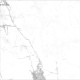 Керамогранит Идальго Люссо Санто 600x600x9 MR