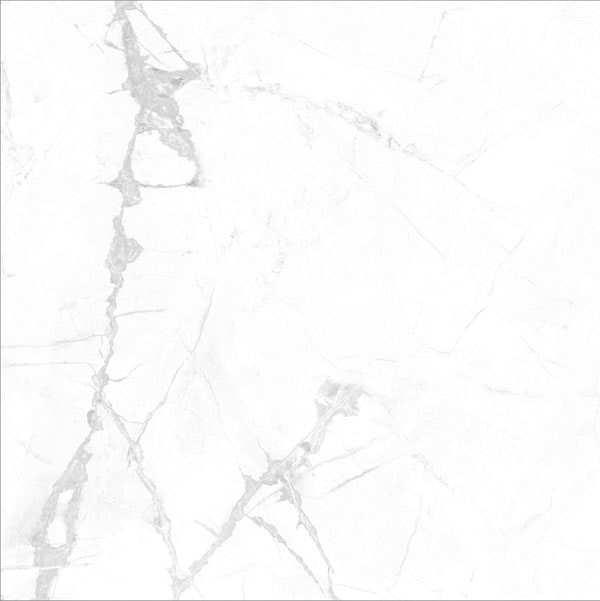 Керамогранит Идальго Люссо Санто 600x600x9 MR