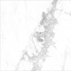 Керамогранит Идальго Люссо Санто 600x600x9 MR
