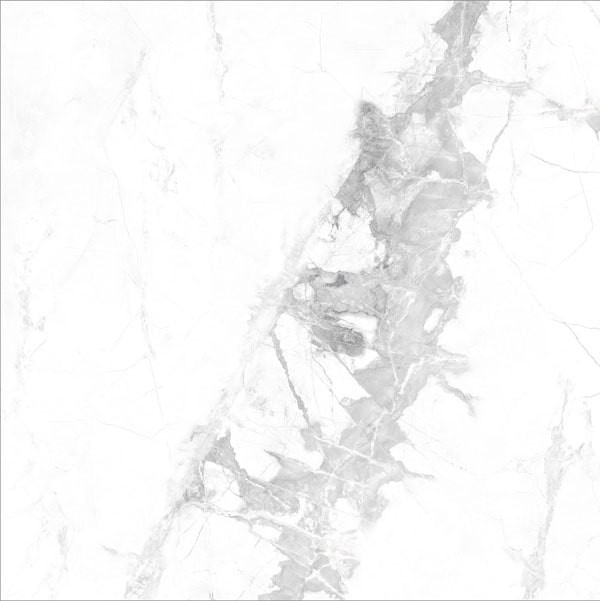 Керамогранит Идальго Люссо Санто 600x600x9 MR