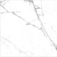 Керамогранит Идальго Люссо Санто 600x600x9 MR