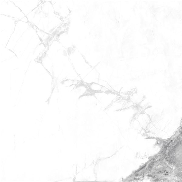 Керамогранит Идальго Люссо Санто 600x600x9 MR