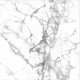 Керамогранит Идальго Люссо Санто 600x600x9 MR