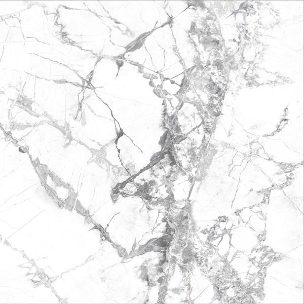 Керамогранит Идальго Люссо Санто 600x600x9 MR