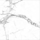 Керамогранит Идальго Люссо Санто 600x600x9 MR