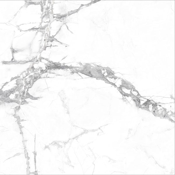 Керамогранит Идальго Люссо Санто 600x600x9 MR