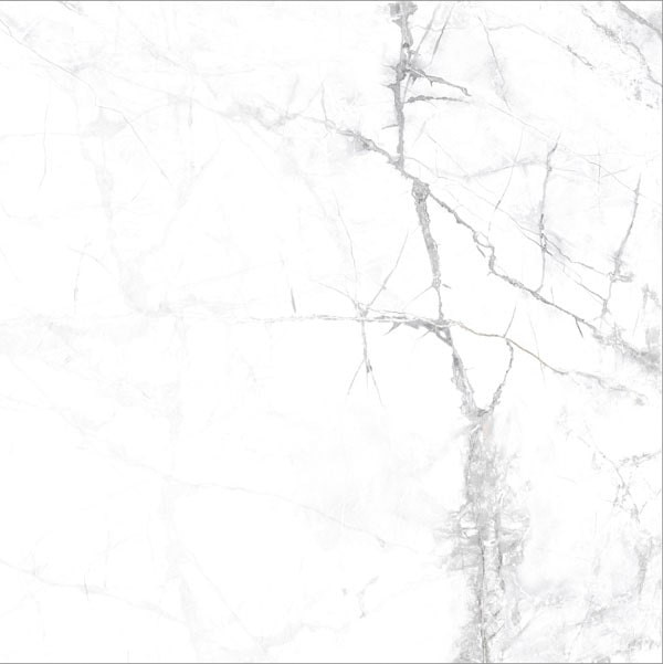 Керамогранит Идальго Люссо Санто 600x600x9 MR