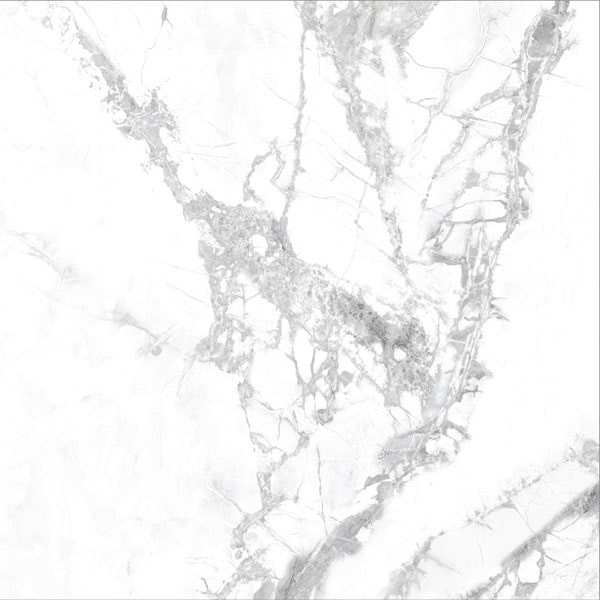 Керамогранит Идальго Люссо Санто 600x600x9 MR
